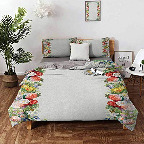 ASUS ROG Strix G16 G614JIR-N3024W, Intel® Core? i9, 40,6 cm (16), 1920 x 1200 Pixel, 32 GB, 1 TB, W (90NR0IG5-M004U0)