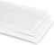 5mm Plexiglas Clear Transparent Gloss Acrylic Perspex Plastic Sheet Panel with Finished Polished Edges - Various Sizes (A5-21cm x 14.8cm)