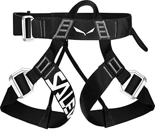 Salewa Klettersteiggurt Evo