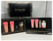 MICHAEL KORS Eau de Parfum 50ml & EDP 10ml + SG 100ml + BL 100ml