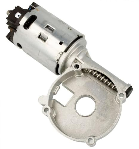 LatteGo Series Philips 421945043971 Bohnen-Motor für LatteGo Series Kaffeevollautomat