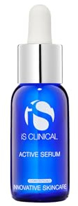 IS Clinical Active Serum - 15ml