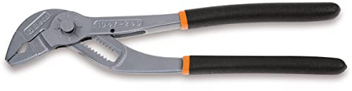 Beta 1047 300 - Pinza regolabile a pulsante