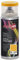Ambro-Sol - 1028 - Jaune Melon - Peinture Acrylique - Multi - Surfaces - Intérieur et Extérieur - 400 ml