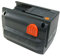 Trade-Shop Li-Ion Ersatz Akku 18V / 3000mAh kompatibel mit Gardena Rasentrimmer AccuCut 400 Li 8840-20, Turbotrimmer AccuCut 400 Li 8840, AccuCut 450 Li (8841), AccuCut 18-Li, AccuJet 9333-20 8865