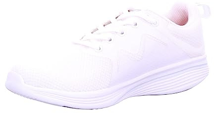 MBT Yasu Fitness Walking