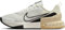 Nike Herren Air Max Alpha Trainer 6 M Sneaker, Sail/Black-Coconut Milk-Team Gold, 46 EU