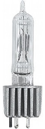 OSRAM Lampe 64663 HLX, 400 W, 36 V, G6.35 40X1 E V,D, A14778F0013