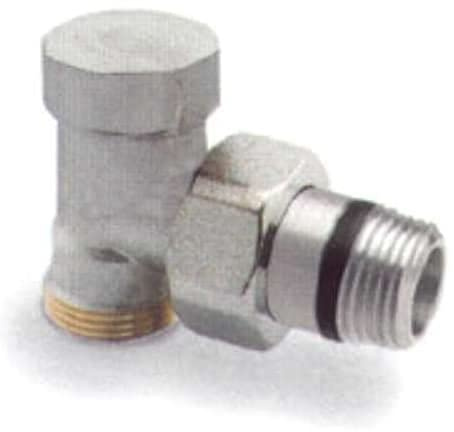 DETENTOR UREPEL ESCUADRA M 1/2 ANTIELECTROLITICO ORKLI - 0211020202