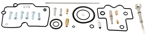 All Balls Racing 26-1457 Carburetor Rebuild Kit