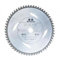 Quality Circular Saw Blade (Skill Saw) 300mm x 32mm with Bore (30mm 25.4mm Reduction Ring) for Wood Cutting Discs Circular 300mm x 32mm x 60 Teeth
