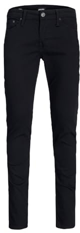 JACK & JONES Slim Fit jeans JJIGLENN JJICON JJ 177 50SPS NOOS slim fit jeans