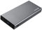 Sandberg Stromversorgung USB-C PD 100W 20000