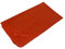VAUDE Sports Towel III L