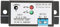 Yosoo Health Gear AC-Stromrelais, AC 0,2-30A Stromerfassungsschalter, SZC23-NO-AL-CH, Automatisches Relais, Elektrotechnische Bauteile