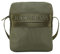 Joop! jeans - herren schultertasche modica milo - Umhängetasche - Schultertasche