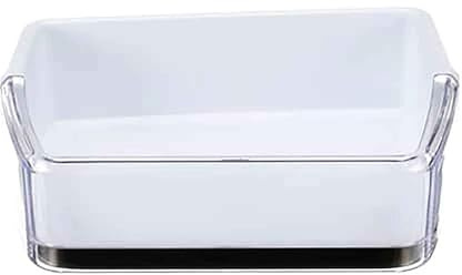 Samsung DA97-08406A Refrigerator Door Shelf Bin (Right Side)