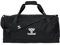hummel Core 2.0 Sports Bag S Black
