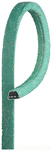Gates 6838 1/2 X 38 PoweRated V-Belt