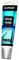 BRIK-CEN MS-AQUA Sellante adhesivo elástico de polímero Especial piscinas (125 ml)