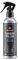 WELDTITE Radfahren 250 ml Carbon CLEAN and PROTEC, grau