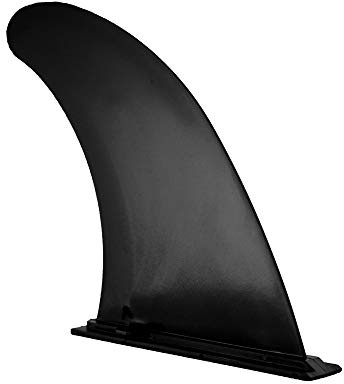Roc Paddle Boards Quick Clip Main Fin