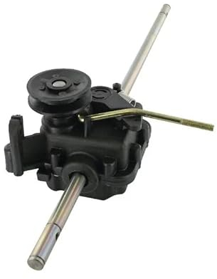 Sterwins Boitier de Traction 181003076/1 pour Tondeuse a Gazon