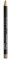 NYX Slim Lipliner Pencil - Hot Cocoa - slp 829