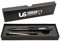 Urban Survivor Tactical Pen, 4 Colors/4 Farben (Schwarz)