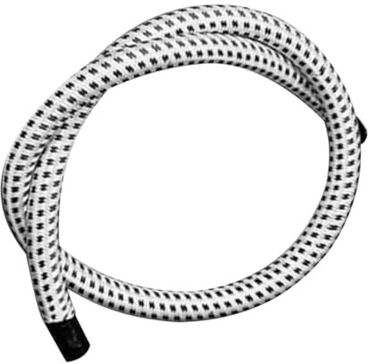 POPETPOP Manguera De De Prendas Tubo De Vapor para Plancha Resistente Al Calor y Fácil De Instalar