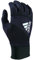 adidas Dash Damen Handschuhe 2.0