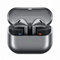 SAMSUNG Galaxy Buds3 auriculares inal�mbricos reducci�n activa de ruido Plata