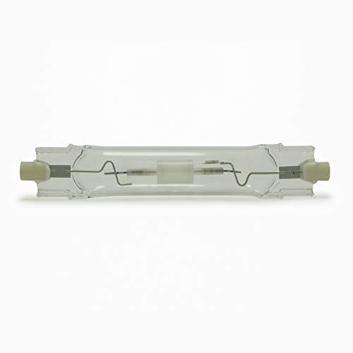 Ge lighting ARCSTREAM - Lampara descarga arc70/uvc/td/730/rx7s