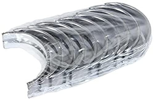 Mahle Original 029 HS 19911 000 Kurbelwellenlager