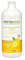 Citrus Shampoo - Shower Gel 1L