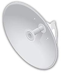 5GHZ ROCKET DISH 30DBI - RD-5G30-LW