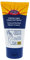 Prep Crema Mani Concentrata con Glicerina e Cheratina, 75 ml