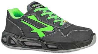 Yoda Carpet ESD S3 Ci SRC - T: 36