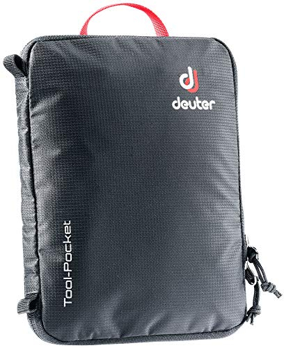Deuter Tool Pocket Werkzeugtasche