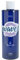 Wave Washing Perfume - Premium Wäscheparfüm - 100% Recyceltes Plastik - 500 ml - 50 Waschgänge - Desinfizierende Formel - Blauen Ozean