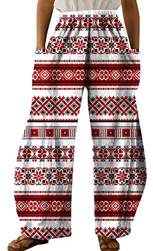2 Teiler Damen Herbst Und Winter, Ski Hosen Frauen Hosenbügel Metall Hosen Rossi Arbeitslatzhosen Damen Hosen Frauen High Waist Kurz Beschichtete Hosen Latzhose Damen Kurz Paperbag (Wein,S)