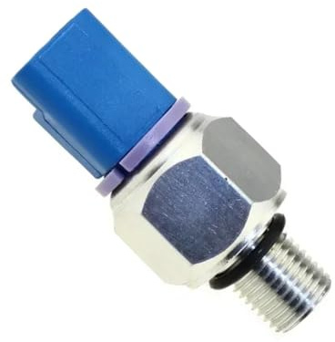 Sensor de presión de Aceite de la dirección asistida para Citroën Xsara Picasso 401509 9632675080 9677899580 Interruptor de presión de Aceite del Coche