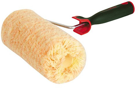 Rulo pluma M289967 - Rodillo trilox ritmo fachadas 22 cm