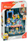MEGA Mattel Bloks DYD38 - Construx Ich - einfach unverbesserlich Bauset, Baukästen
