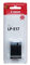 Canon LP-E17 LITHIUM-ION BATTERY PACK - (Cameras > Camera Accessories)