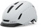 Caden II LED Helm