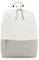 SURI FREY Judy Backpack White