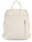 Tamaris Cher Backpack L Ceramics