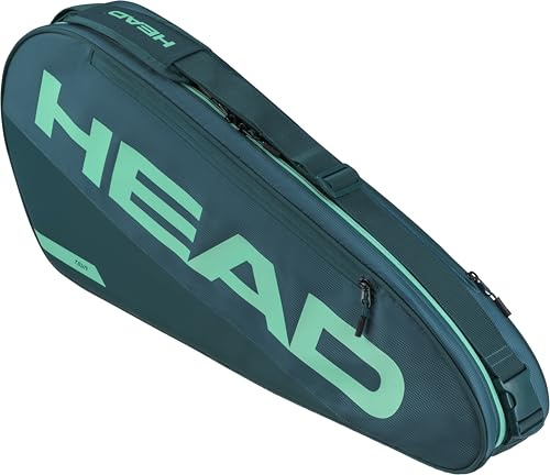 HEAD Tour TennisschSäger Bag S