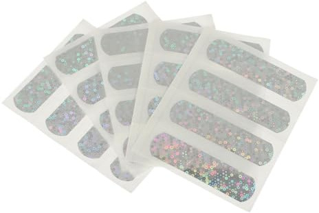 Cute Bandages for Boy Girl 35pcs PE Adhesive Strips with Cartoon Designs